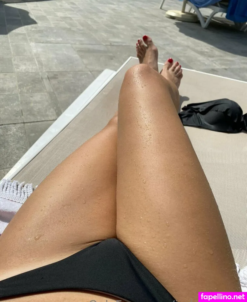 ___judyyy___, judyyy.yy69 Nude Leaked OnlyFans Photo #9EFAtF4Kzy