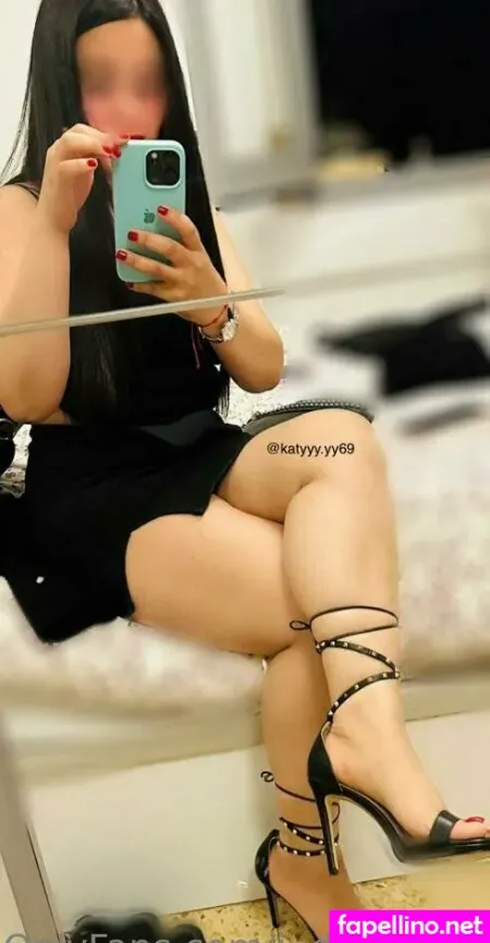 Judyyy Yy69 OnlyFans Thumbnail #HyPJK6wA1m