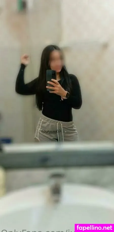 Judyyy Yy69 OnlyFans Thumbnail #M8T0AW2fgJ