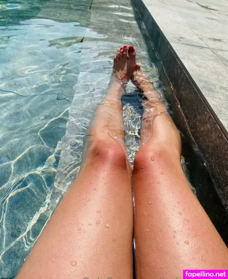 Judyyy Yy69 OnlyFans Thumbnail #pJU7RxN5Iu