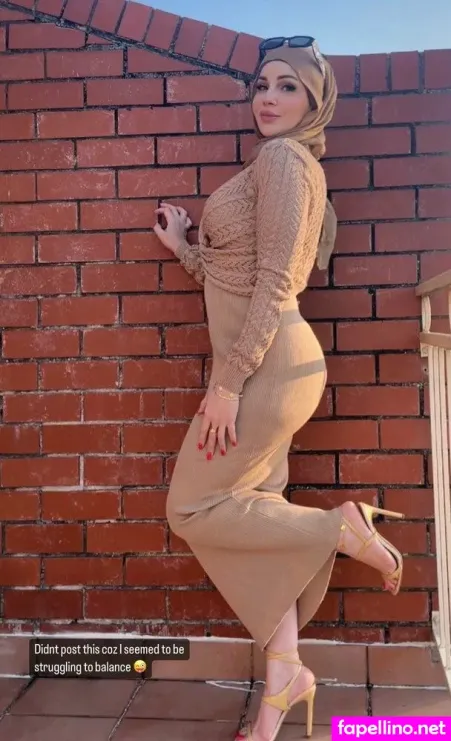 Juelliet OnlyFans Thumbnail #AibdtfNYXP