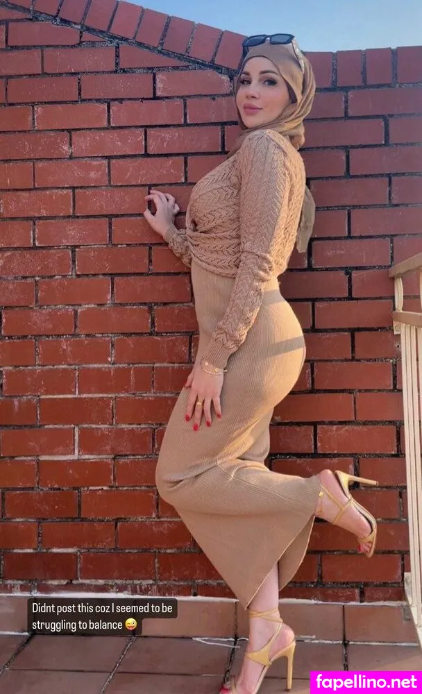 juelliet Nude Leaked OnlyFans Photo #AibdtfNYXP