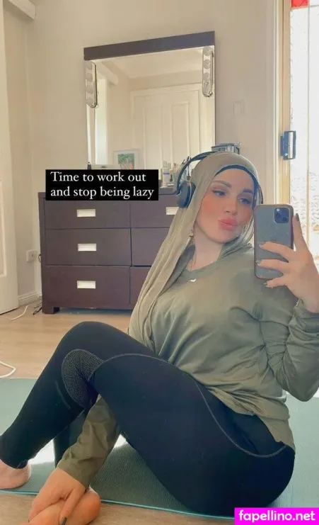 Juelliet OnlyFans Thumbnail #Bvzuycn0u6