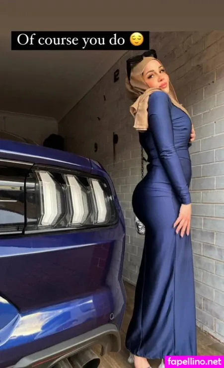 Juelliet OnlyFans Thumbnail #KTHJ1gZg5x