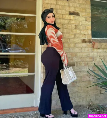 Juelliet OnlyFans Thumbnail #UZ0hbstoVt