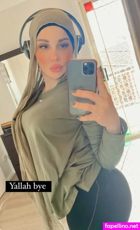 Juelliet OnlyFans Thumbnail #XKmphrcFvP