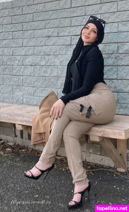 Juelliet OnlyFans Thumbnail #iBkdJgsGqD