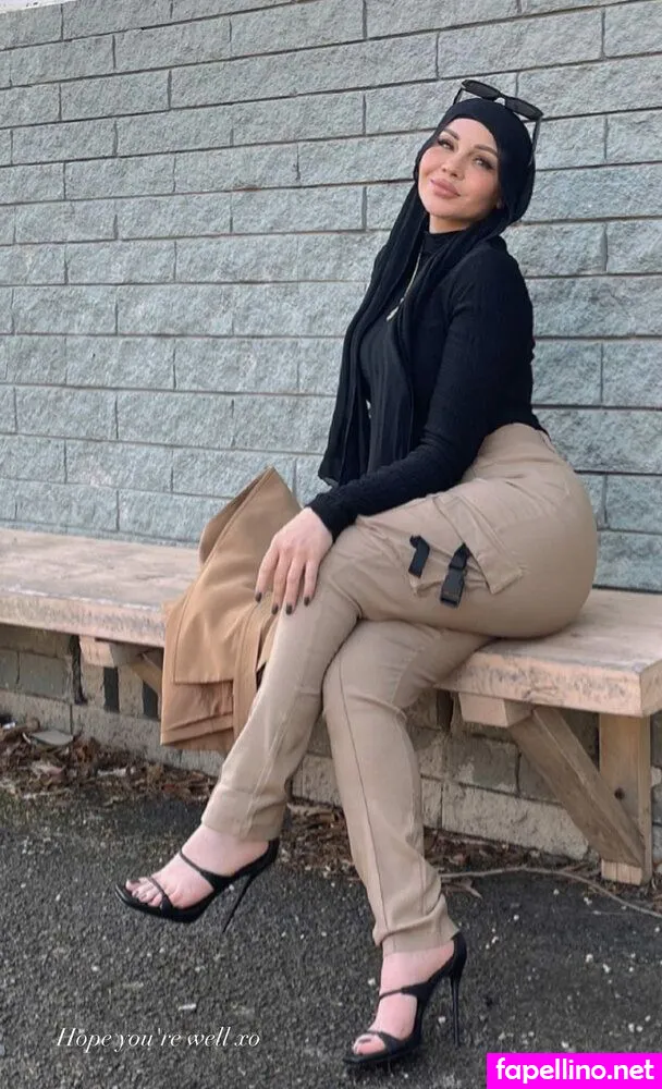 juelliet Nude Leaked OnlyFans Photo #iBkdJgsGqD