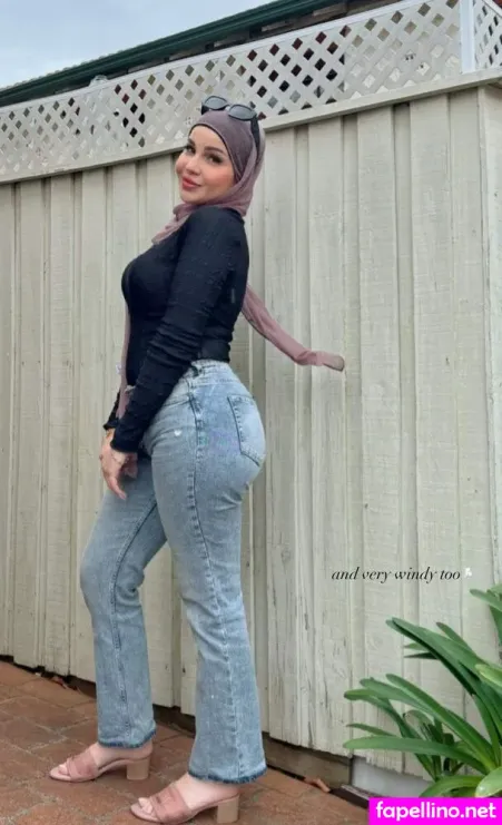 Juelliet OnlyFans Thumbnail #kJM11HLtiB