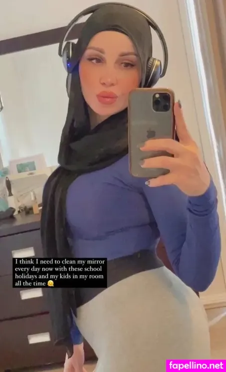 Juelliet Main Profile Photo