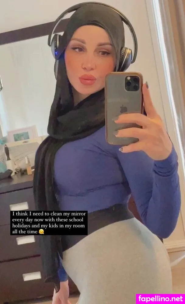 juelliet Nude Leaked OnlyFans Photo #pdmtYSB1Ja