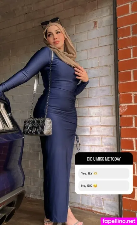 Juelliet OnlyFans Thumbnail #qmu6ftNFd3