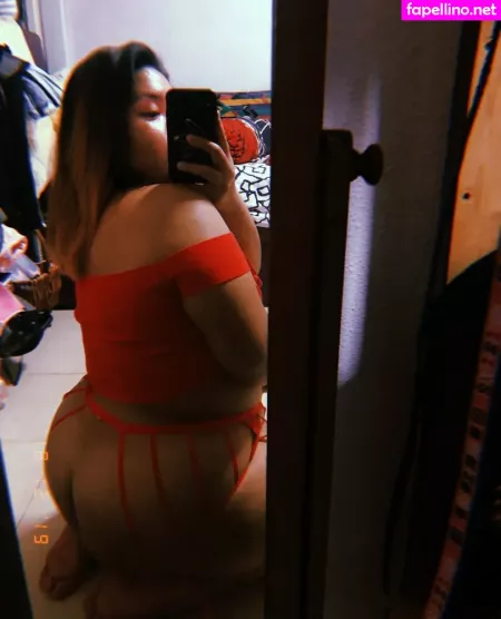 Juelsxmontano OnlyFans Thumbnail #FZo6oriLZz