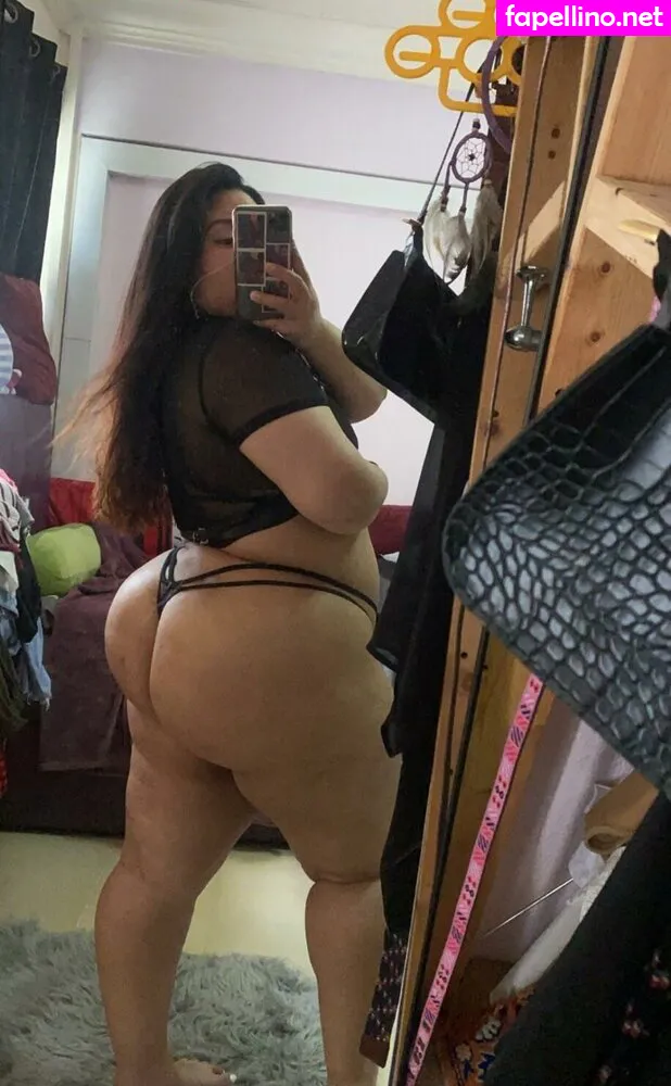 julesxmontano, yarpo1317 Nude Leaked OnlyFans Photo #W8IRSNAcnz
