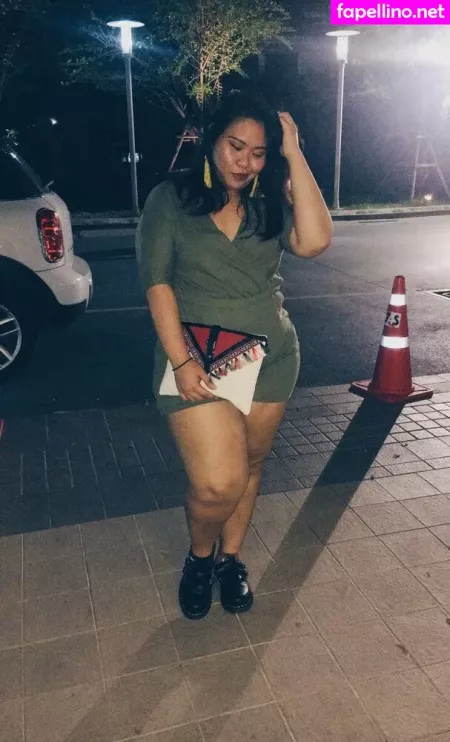 Juelsxmontano OnlyFans Thumbnail #mjlrpLkwmr