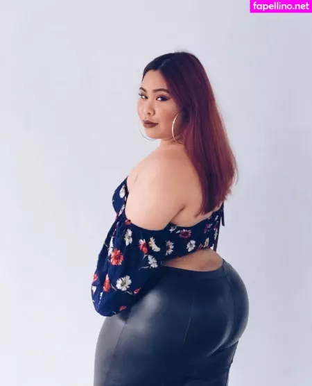 Juelsxmontano OnlyFans Thumbnail #uSJSSdzZPX