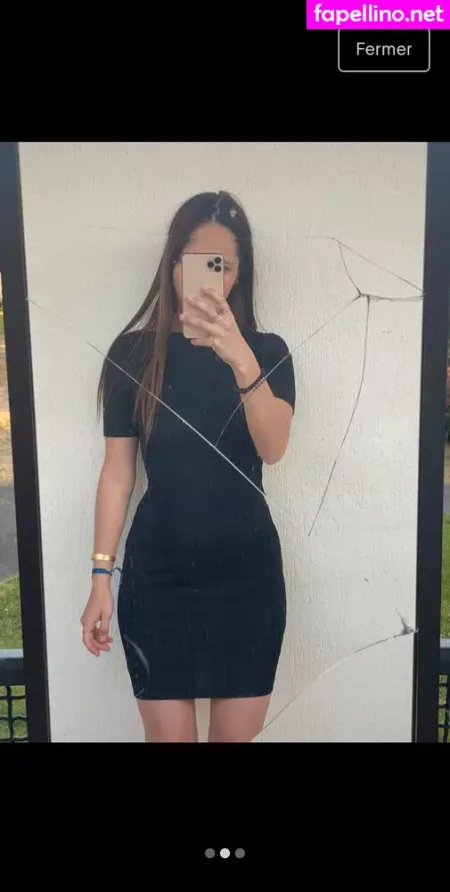 Jufrasca OnlyFans Thumbnail #DikhA12lVb