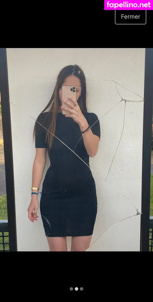 _jufrasca Nude Leaked OnlyFans Photo #DikhA12lVb