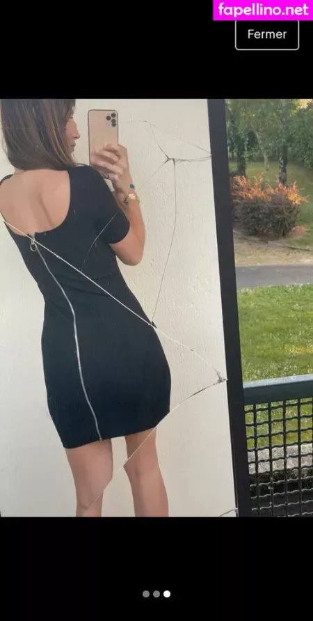 Jufrasca OnlyFans Thumbnail #G2wCoCuTbJ