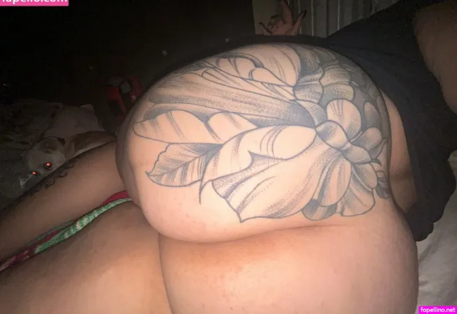 Jugezzzz OnlyFans Thumbnail #ySQvtWkJ86