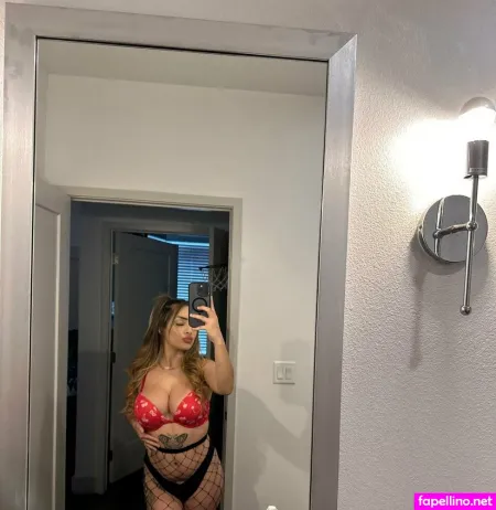 Juggmami OnlyFans Thumbnail #C7e6gTjScH