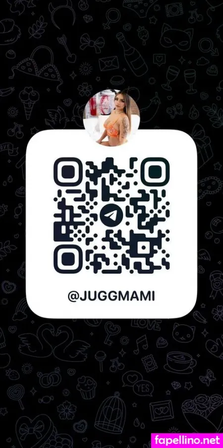 Juggmami OnlyFans Thumbnail #Fwlof3Obp2