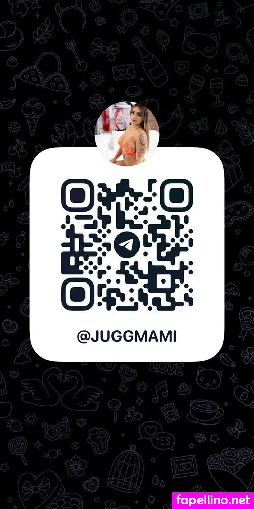 jugg_mami, juggmami Nude Leaked OnlyFans Photo #Fwlof3Obp2