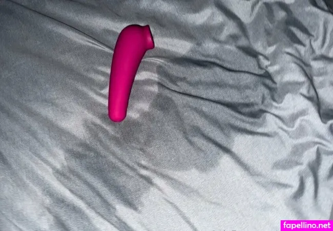 Juggmami OnlyFans Thumbnail #Zw0x2abBZv