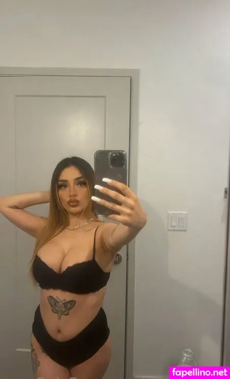 Juggmami OnlyFans Thumbnail #aRnTq4fWDi