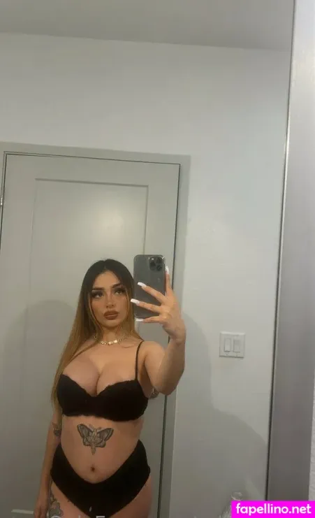 Juggmami OnlyFans Thumbnail #jpEJogmYd0