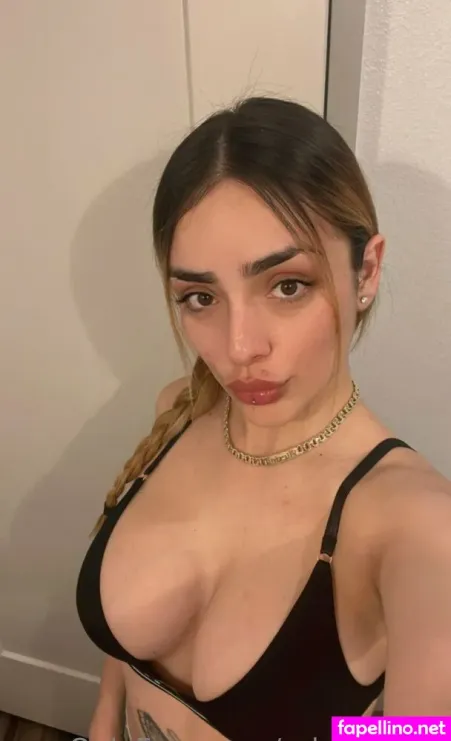 Juggmami OnlyFans Thumbnail #kXiZbb0qAq