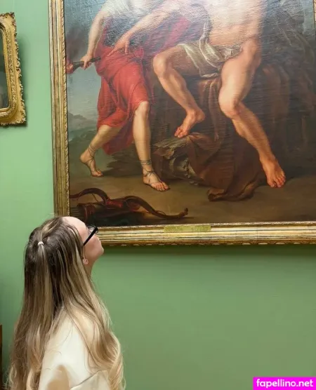 Juglypuff OnlyFans Thumbnail #0JsIl4y4u3