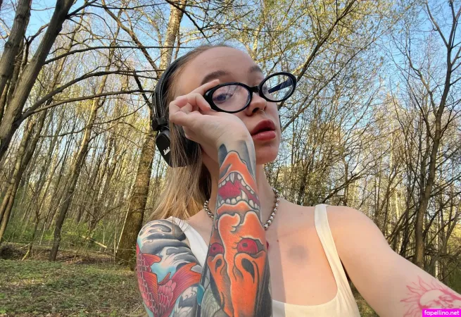 Juglypuff OnlyFans Thumbnail #1605Uy57zf