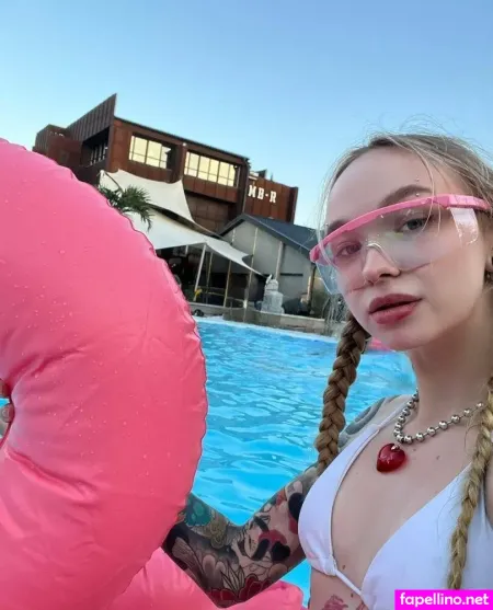 Juglypuff OnlyFans Thumbnail #2KbwfZ1fYp