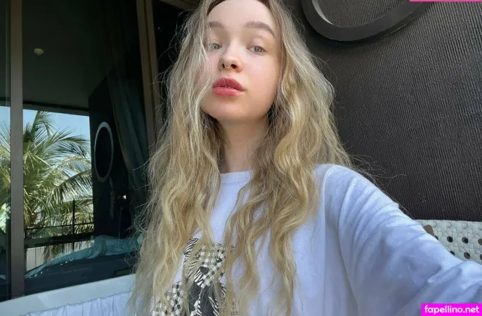 Juglypuff OnlyFans Thumbnail #4DAWFpejA0