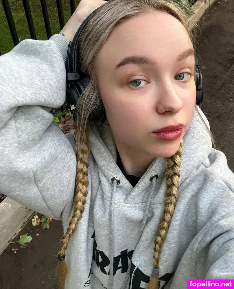 juglypuff, xxgigglypuff Nude Leaked OnlyFans Photo #CksjAyhFIT