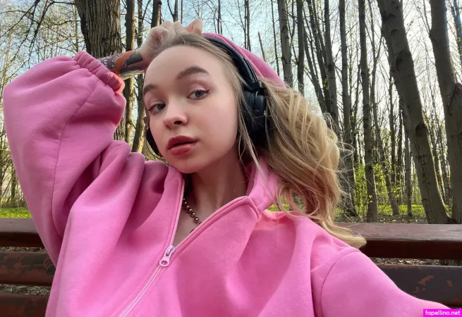 Juglypuff OnlyFans Thumbnail #Cv40NTUsRH