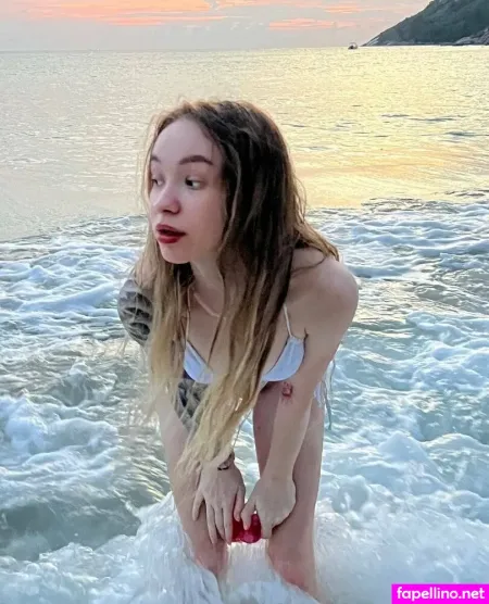 Juglypuff OnlyFans Thumbnail #DR6KbZ8aNj