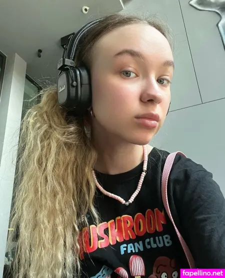 Juglypuff OnlyFans Thumbnail #EsUCbKQBDm