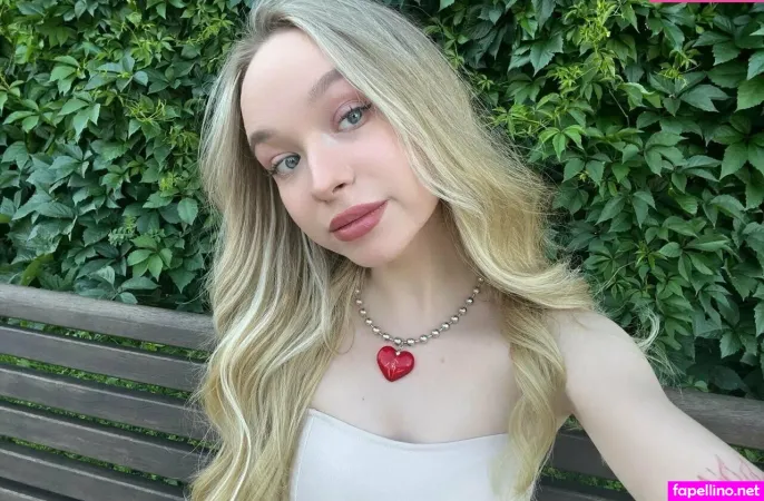 Juglypuff Main Profile Photo