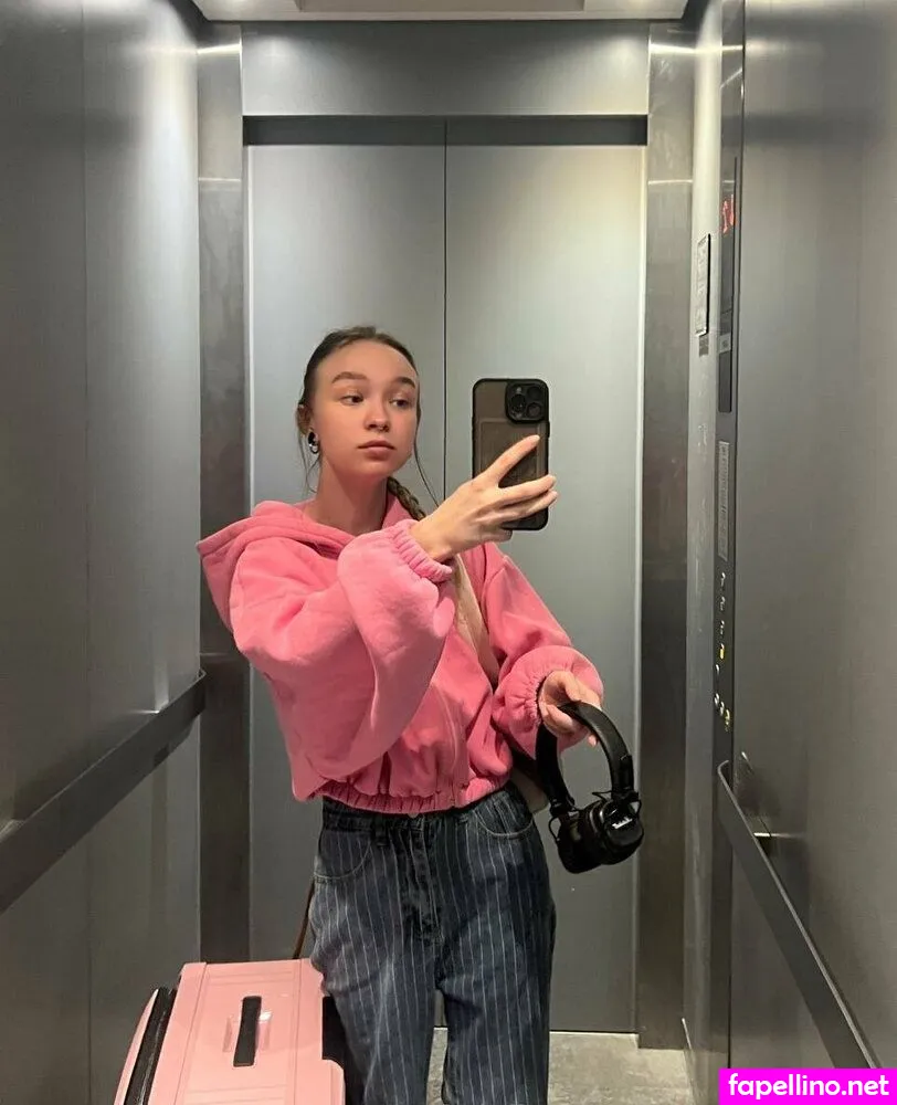 juglypuff, xxgigglypuff Nude Leaked OnlyFans Photo #I09AwNoIjm