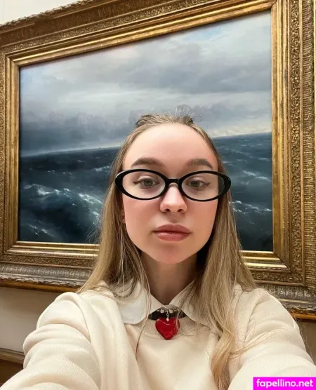 Juglypuff OnlyFans Thumbnail #L9q1OTTPyk