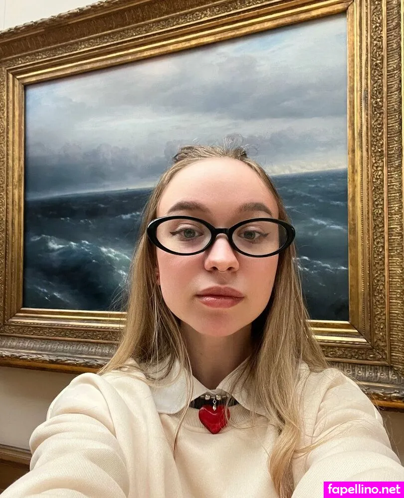 juglypuff, xxgigglypuff Nude Leaked OnlyFans Photo #L9q1OTTPyk