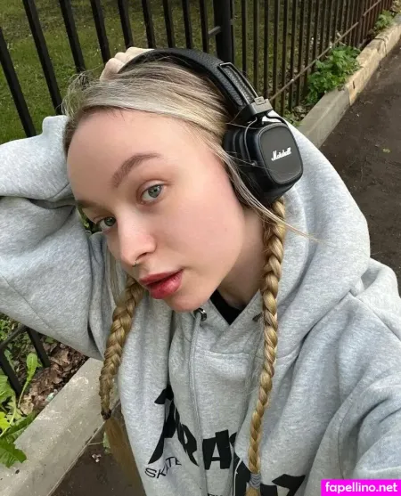 Juglypuff OnlyFans Thumbnail #LKKgoIkGHe