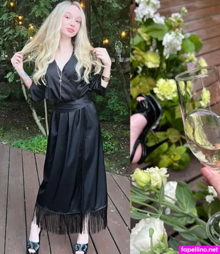 Juglypuff OnlyFans Thumbnail #U68mTBVti3