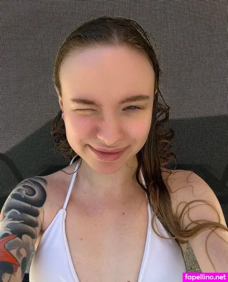 Juglypuff OnlyFans Thumbnail #WDVxcgsOyP