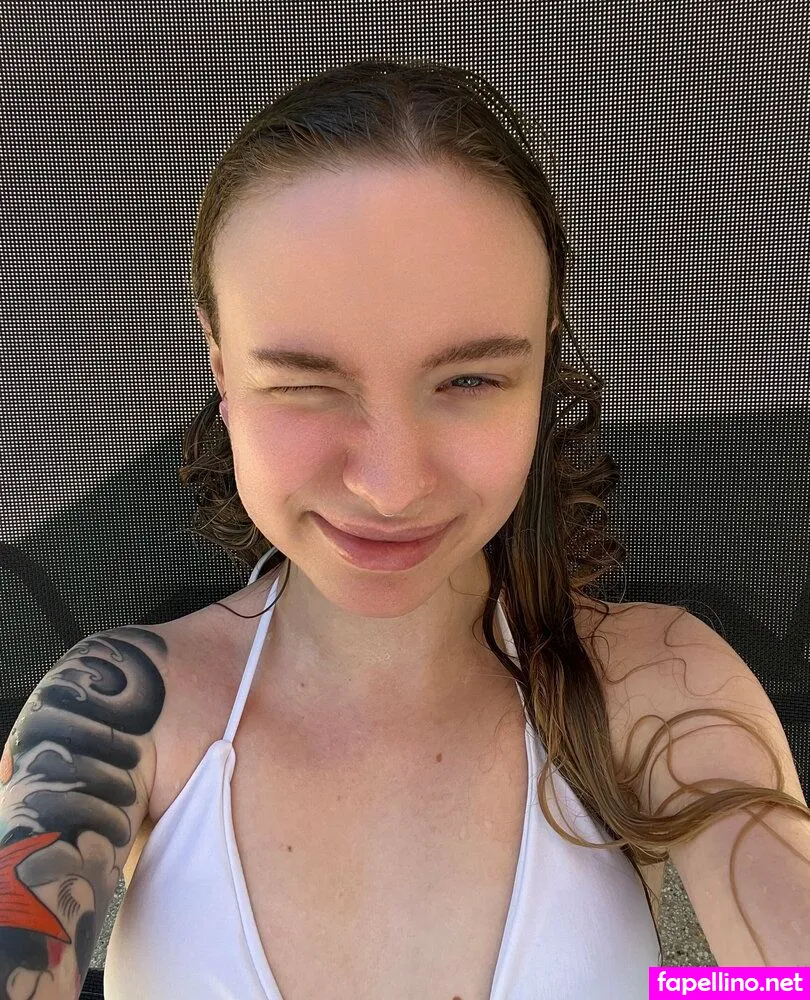 juglypuff, xxgigglypuff Nude Leaked OnlyFans Photo #WDVxcgsOyP