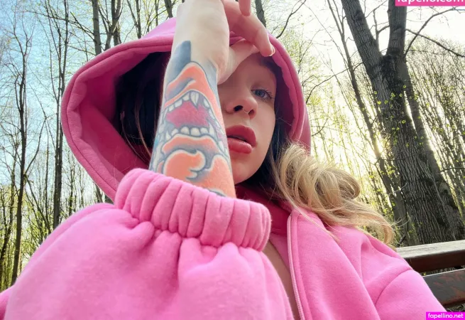 Juglypuff OnlyFans Thumbnail #YkvT4m6Xvz