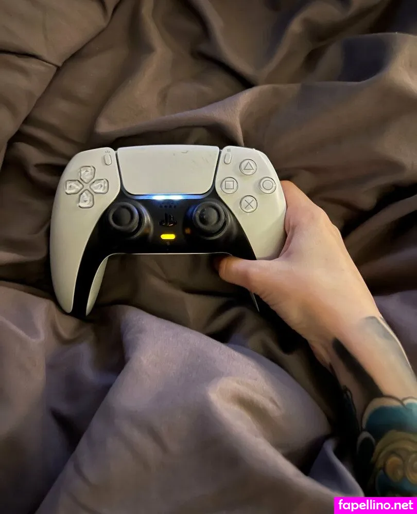 juglypuff, xxgigglypuff Nude Leaked OnlyFans Photo #Zh0i5JYg8v