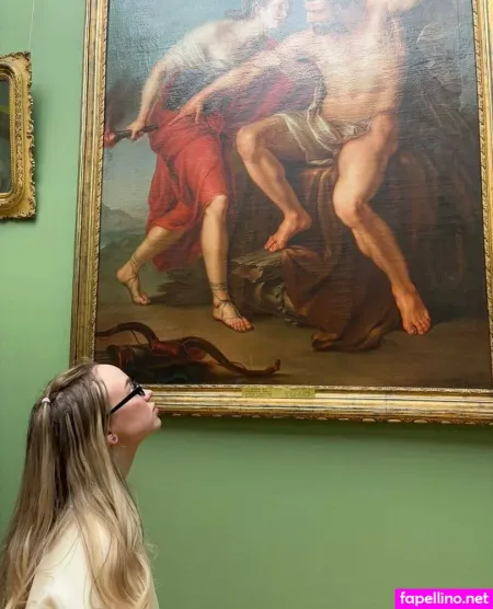 Juglypuff OnlyFans Thumbnail #fiWBTuIuXR